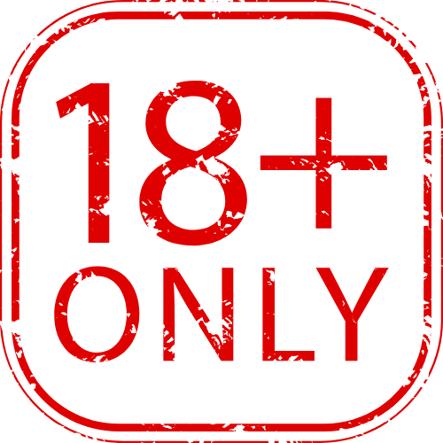 Linguistixx333